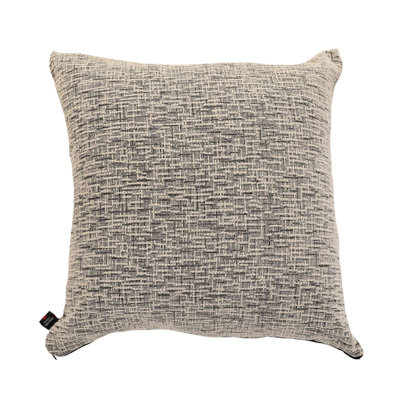 Amerie Square Cushion