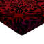 Ensemble de 2 draps-housses Ambesonne-106745521
