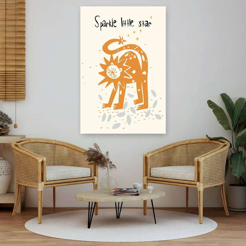 Print, 152.4cm H x 101.6cm W