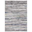 Tapis oriental Elledge-758088100