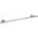 Porte-serviettes mural E & S Accessoires
