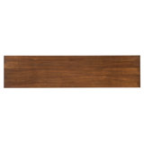 Melange 80'' W Entertainment Center