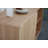 48.4" Wide Sideboard
