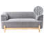 Fabric Sofa-1052495814-1052495813-1052495811