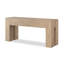 Console Trumann-126350871-126350873
