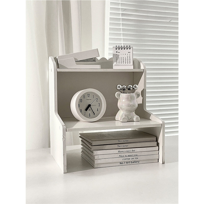 Organisateur de bureau Leknes