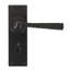 Avon Bathroom Door Handle-50311964