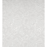 Mineral Fabric