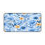 Desk Pad-459547868