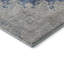 Tapis oriental lavable à la machine de qualité supérieure Naglee AMF1003-69078023