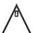 5-Tier Wall-Mounted Triangular Nail Polish Racks-120277651