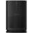 Medify Air Tabletop Air Purifier with True HEPA Filter and Humidifier Function for 400 cu. ft.