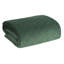 Hisham Bedspread-447468753-447468760