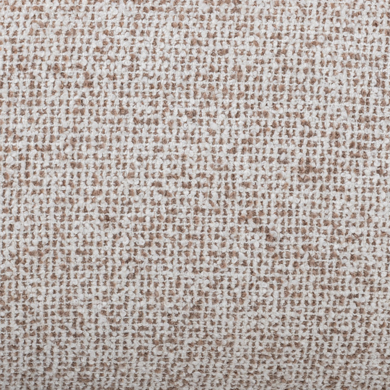 Ember Sofa