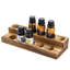 Solid Wood Tray
