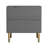 NIGHTSTAND IN GREY-493162594