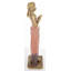 People Figurines & Sculptures