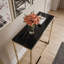 Console Nanafalia-1510742638-1510742637