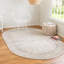 Tapis ivoire Alresford-1819130392