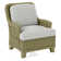 Somerset Armchair
