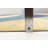John-Thomas Abstract Indoor Rug-438785433