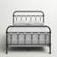 Copake Bed-25408068-17838711
