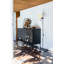 Guadalupe Floor Lamp-2137517426