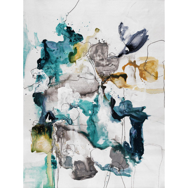 " Diffuse II "
