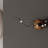 Isley-1613900270