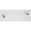 Bar / Handle Pull-41083085