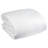 Comfy 3 Piece Cotton Comforter Set-40398819-40398821
