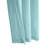 Philipsberg Solid Semi-Sheer Grommet Single Curtain Panel-887113531-887113533