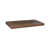 Antigue Walnut