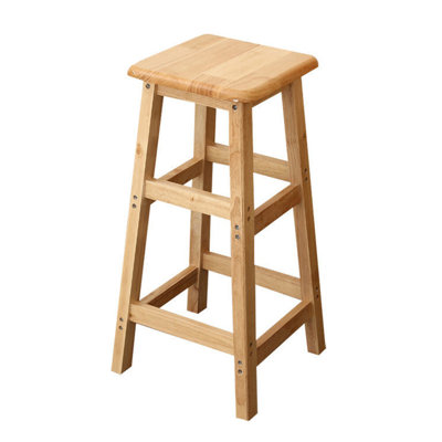 Counter Stool