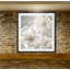 «Summer Solstice II», reproduction sur toile-40496302-40492806