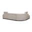 Abrar 6 Seater Sofa Bed-715549670