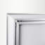 Glenard Wall Mirror-1369372884