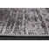 Sturminster Abstract Hand Woven Area Rug