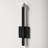 Peary 1 - Light LED Dimmable Wallchiere-1007333576