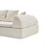 Canapé modulaire Cloud-1587863925-1587863922