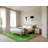 Amandah Washable Oriental Indoor Rug-2131857490