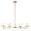 Santiago Chandelier