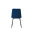 Ashlee Upholstered Dining Chair-724827957