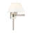 Mckella Swing Arm Sconce-1570703232-1570703245