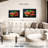 Yarlin Fresh Red Lobster-108841406