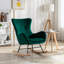Fauteuil à bascule Teddy-1585086756