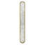 Mariliza LED 36" Spanish Alabaster Wall Sconce-411690875