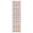 Krisana Wool Geometric Indoor Rug-2080842201