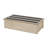 Childcraft Natural Step Stool