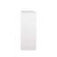 Commode, blanc
